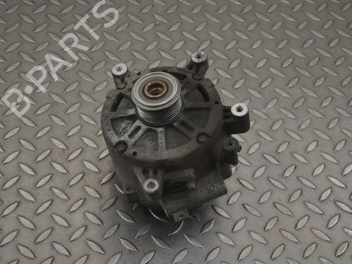 Alternator PORSCHE PANAMERA (970) 3.6 | BP33361276M7 - Image 2
