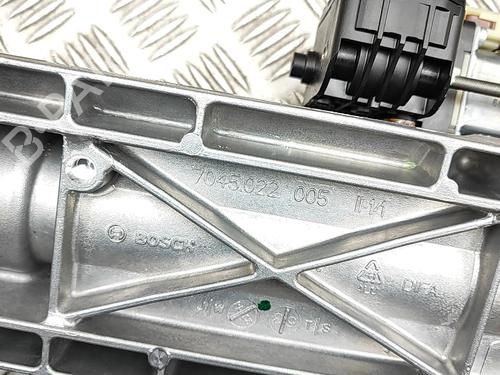 Steering column BMW X6 (G06, F96) xDrive 40 i | BP36415087M21 - Image 11