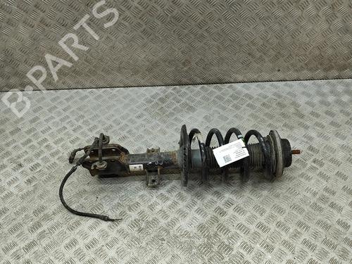 Used Right front shock absorber Right front shock absorber VW TRANSPORTER T6 Van (SGA, SGH, SHA, SHH) 2.0 TDI 4motion (150 hp) 26597067 26597067