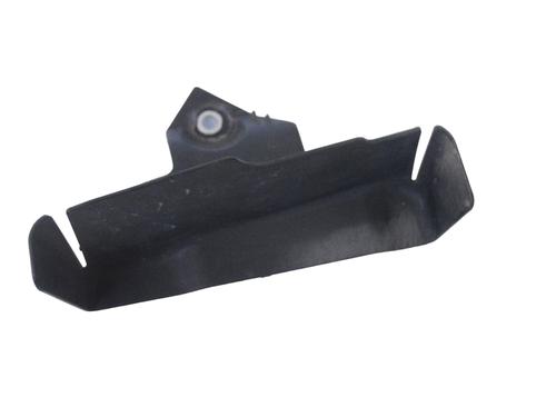 Used Grille MAZDA 3 Saloon (BM_, BN_) 2.2 D (150 hp) 30238348