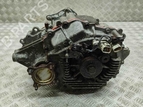 Rear differential LEXUS RX (MCU15) 300 (MCU10_) | BP29336726M24 