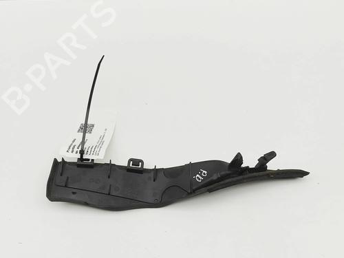Scuttle panel VOLVO XC90 II (256) T6 AWD | BP37643181C110 - Image 4