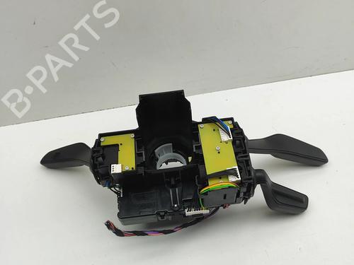 Steering column stalk AUDI Q4 E-TRON Sportback (F4N) 45 | BP28612338I23 - Image 4