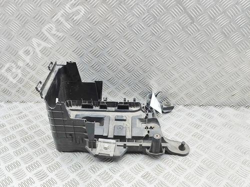 Support VW CC B7 (358) 2.0 TDI | BP37522538C155 - Image 3