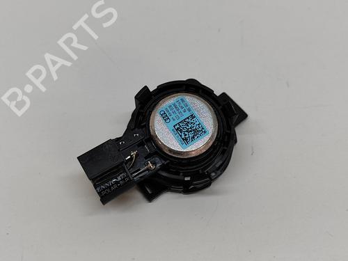 Speaker AUDI Q7 (4MB, 4MG, 4MQ) SQ7 TDI quattro | BP28101968E2 