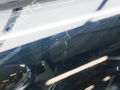 Right headlight BMW i4 (G26) eDrive35 | BP38163021C29 - Image 9