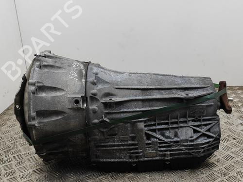 Gearbox BMW 3 (E90) 320 d xDrive | BP16535132M3 
