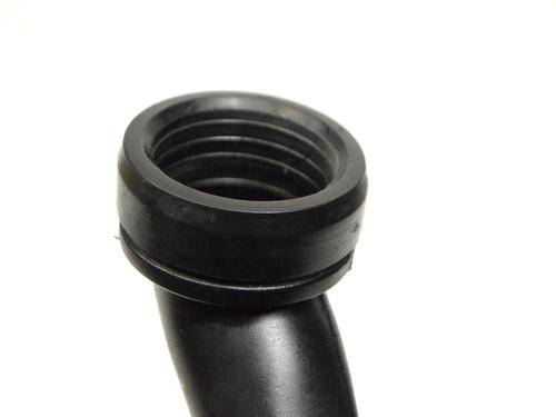 Intercooler pipe LAND ROVER RANGE ROVER IV (L405) 4.4 SDV8 4x4 | BP33343371M127 - Image 3