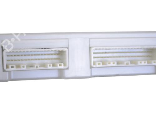 Electronic module INFINITI FX 30d AWD | BP33364384M83 - Image 4