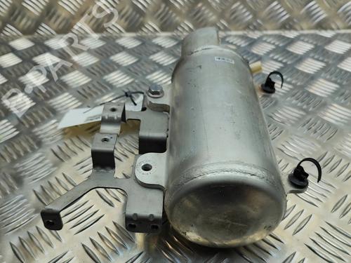 Other VOLVO XC40 (536) Recharge AWD | BP33373894O1 - Image 4