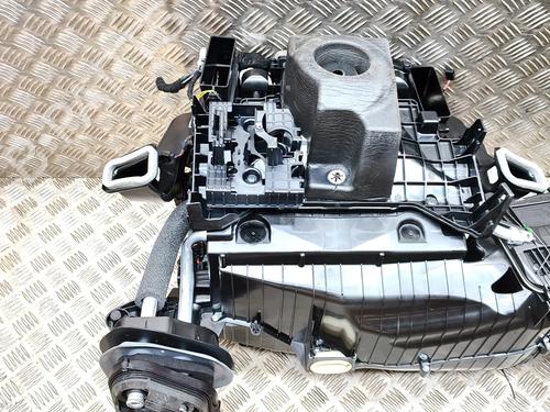 Heater matrix BMW XM (G09) XM All-wheel Drive | BP39687153M63 - Image 9