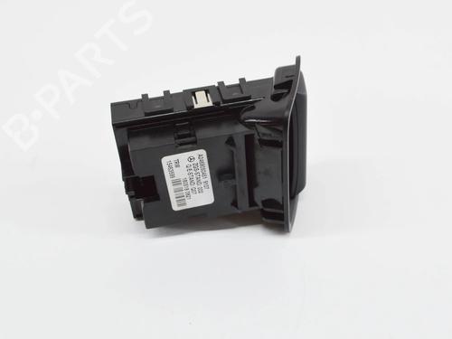 Spak kontakt TESLA MODEL S (5YJS) 70D AWD | BP37999233I30 - Image 5