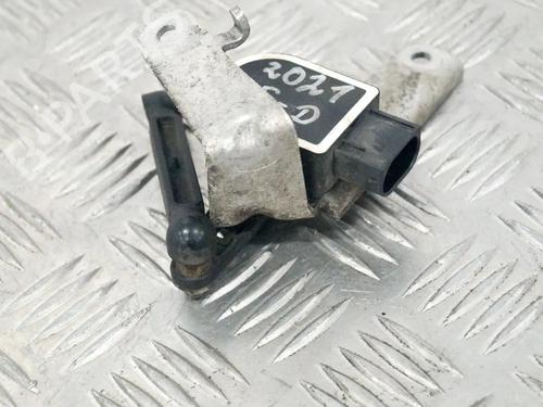 Used Electronic sensor Electronic sensor BMW 7 (G11, G12) 730 d (211 hp) 14659797 14659797