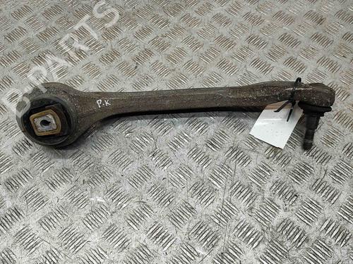 Venstre fortil bærearm VW PHAETON (3D1, 3D2, 3D3, 3D4, 3D6, 3D7, 3D8, 3D9) 6.0 W12 4motion | BP29486526M12 
