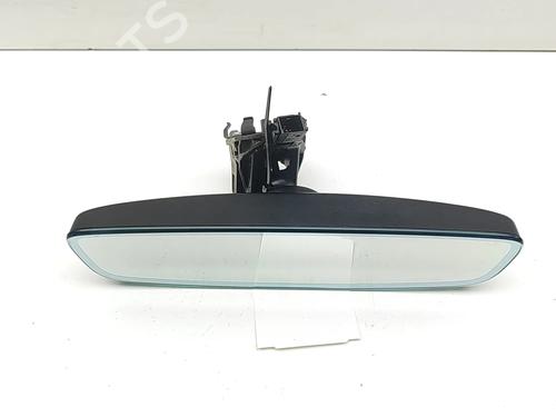 Bakspejl indvendigt VW TOUAREG (CR7, RC8) 3.0 eHybrid 4motion (381 hp) 31113050