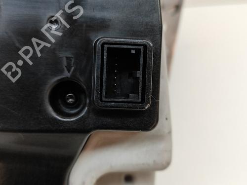 Display VW ID.4 (E21) GTX | BP27772028C48 