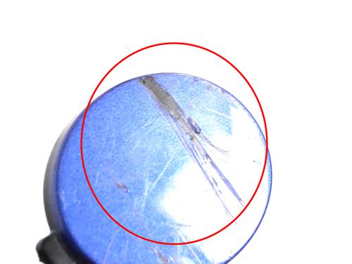 Other VW T-ROC (A11, D11) 1.5 TSI | BP30225537O1 - Image 4