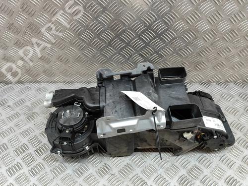 Used Heater matrix MERCEDES-BENZ S-CLASS (W222, V222, X222) S 300 BlueTEC Hybrid / h (222.004, 222.104) (204 hp) 17015428