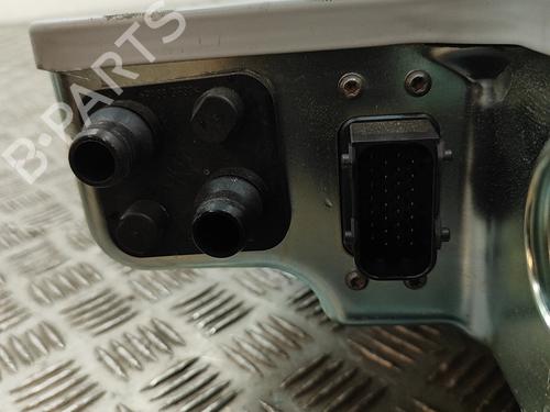 Battery MERCEDES-BENZ C-CLASS (W205) C 350 e (205.047) | BP30154989E11 