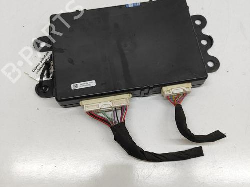 Electronic module TESLA MODEL S (5YJS) P100D AWD | BP28498019M83 - Image 3