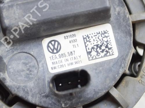 Auxiliary water pump VW ID.3 (E11, E12) Pro | BP27756464M111  - Image 7