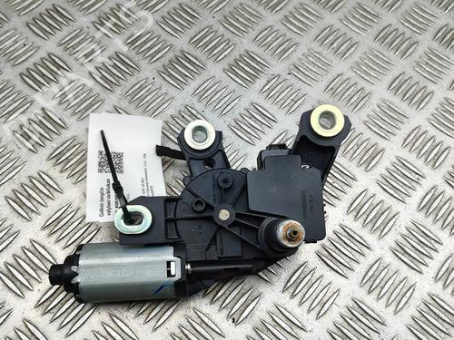Used Rear wiper motor AUDI Q3 (8UB, 8UG) RS 2.5 quattro (310 hp) 29616118