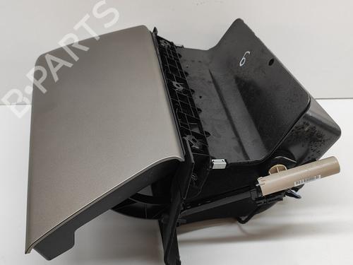 Glove box BMW i3 (I01) Electric | BP24819521C95 