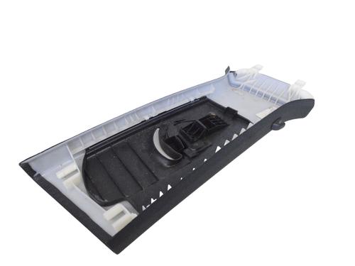 Other AUDI Q5 (8RB) 2.0 TDI quattro | BP30243587O1 