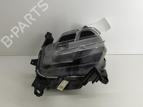 Left front fog light KIA SPORTAGE IV (QL, QLE) 2.0 CRDi AWD | BP18418055C30 