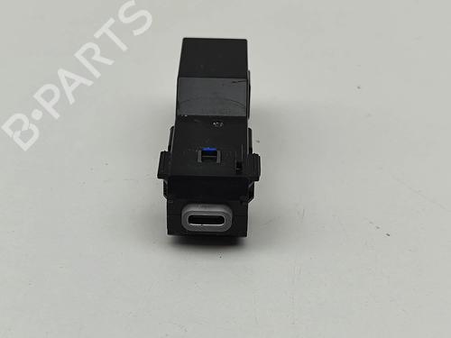 electronic-module-toyota-c-hr-_x2_-_h2_-2023-28433768 main image
