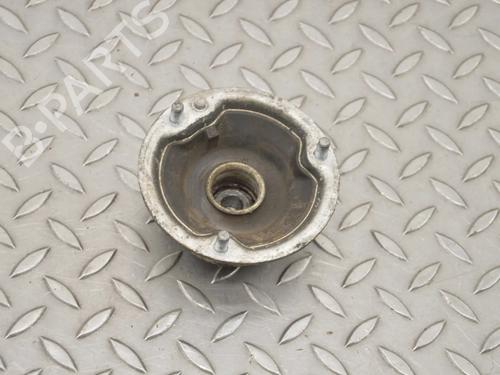 Support BMW 3 Coupe (E92) 330 d | BP33358651C155 - Image 2