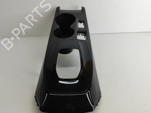  - Image 6