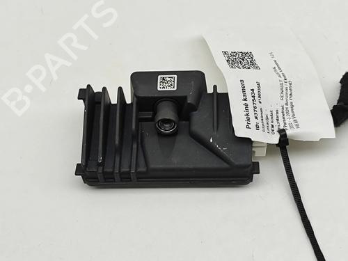 Camera RENAULT AUSTRAL E-TECH 200 Hybrid (HGM2) | BP38500098E14 - Image 2