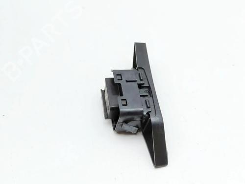 Switch BMW 5 (G30, F90) 520 i | BP39958462I30 - Image 4