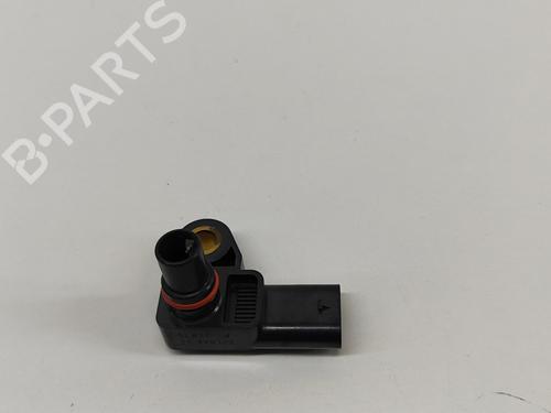Electronic sensor NISSAN QASHQAI III (J12) 1.3 DIG-T | BP28554909M84 