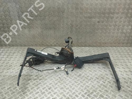 Kule for tilhengerfeste/Mekanisme VW TIGUAN (5N_) 2.0 TDI 4motion (140 hp) 26679328