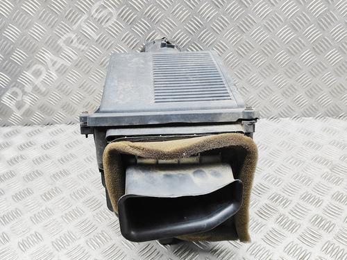 Air filter box CADILLAC ESCALADE 6.2 AWD | BP30394588M87