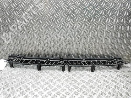 Used Rear bumper bracket Rear bumper bracket 36703531 36703531
