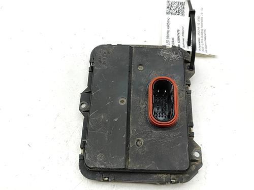 Electronic module JAGUAR XE (X760) 2.0 D | BP35958012M83 - Image 4