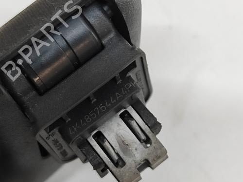 Interior roof handle AUDI Q8 E-TRON Sportback (GET) 55 quattro | BP29391757I35 