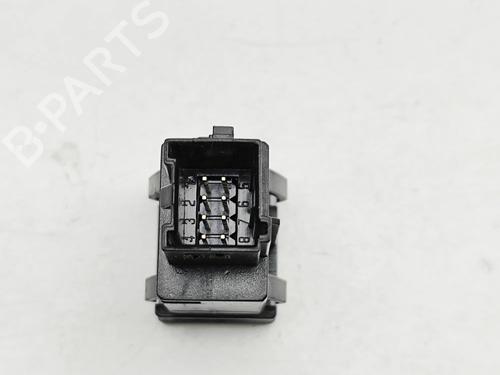 Switch IVECO DAILY VI Platform/Chassis 35S21, 35C21, 40C21, 45C21, 50C21, 60C21, 65C21, 70C21 | BP31903294I30