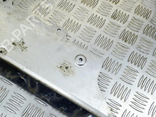 Other TESLA MODEL S (5YJS) 75 | BP14619817O1  - Image 7