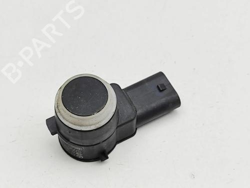 Electronic module MERCEDES-BENZ CLS (C218) CLS 250 CDI / BlueTEC / d (218.303, 218.304) | BP31687274M83 - Image 3