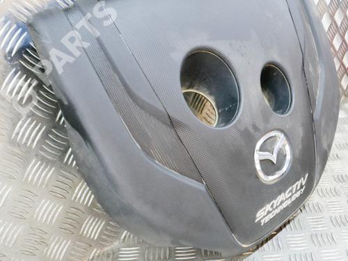 Upper protection MAZDA CX-3 (DK) 1.5 SKYACTIV-D (DK2WS, DK5FW) | BP10070699M93 - Image 4