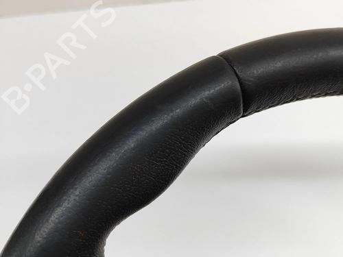 Steering wheel BMW X1 (E84) xDrive 18 d | BP25863961C49 - Image 6