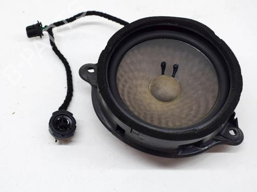 Used Speaker MERCEDES-BENZ A-CLASS (W168) A 160 (168.033, 168.133) (102 hp) 8894902