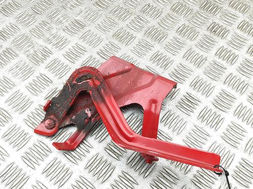 Hinge/Door check strap NISSAN LEAF (ZE1) Electric | BP34443751C146  - Image 5