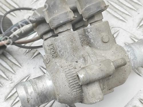Electronic sensor NISSAN NAVARA NP300 Pickup (D23, D23T) 2.3 dCi 4x4 (D231, D23T) | BP34218151M84  - Image 7