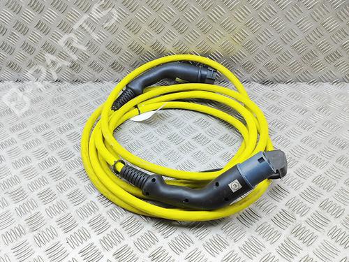 Cable FIAT 500e (332_) Elektro (FA1) | BP36534005E12 - Image 3