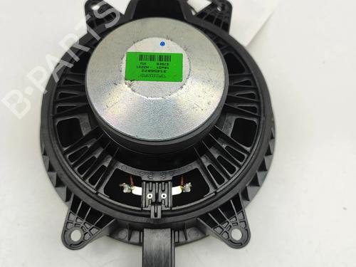 Speaker VOLVO XC90 II (256) T8 Hybrid AWD | BP28302721E2 - Image 2
